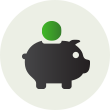 Retirement Plan Administration Retirement Plan Administration