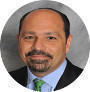 Mark S. Vissotski