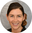 Rebecca Stoedter
